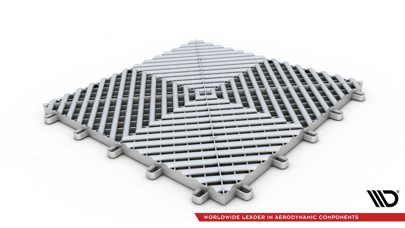 Maxton Design Modular "MAXTON Floor"
