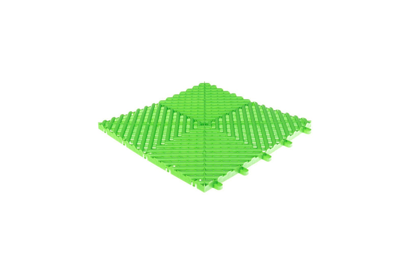 Maxton Design Modularer "MAXTON Floor"