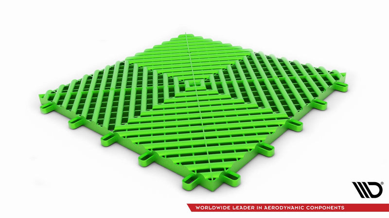 Maxton Design Modularer "MAXTON Floor"