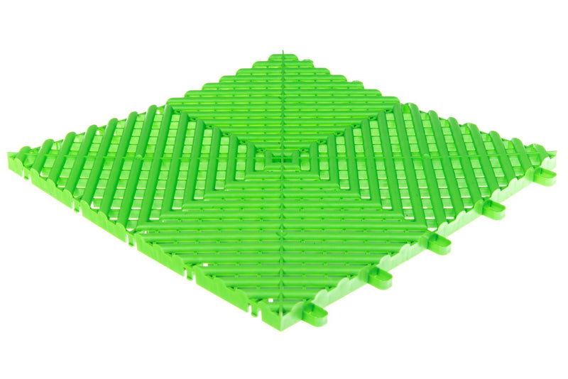 Maxton Design Modularer "MAXTON Floor"