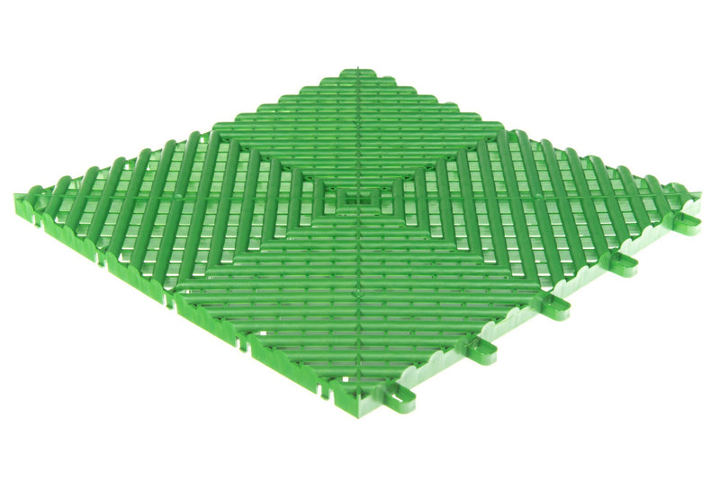 Maxton Design Modular "MAXTON Floor"