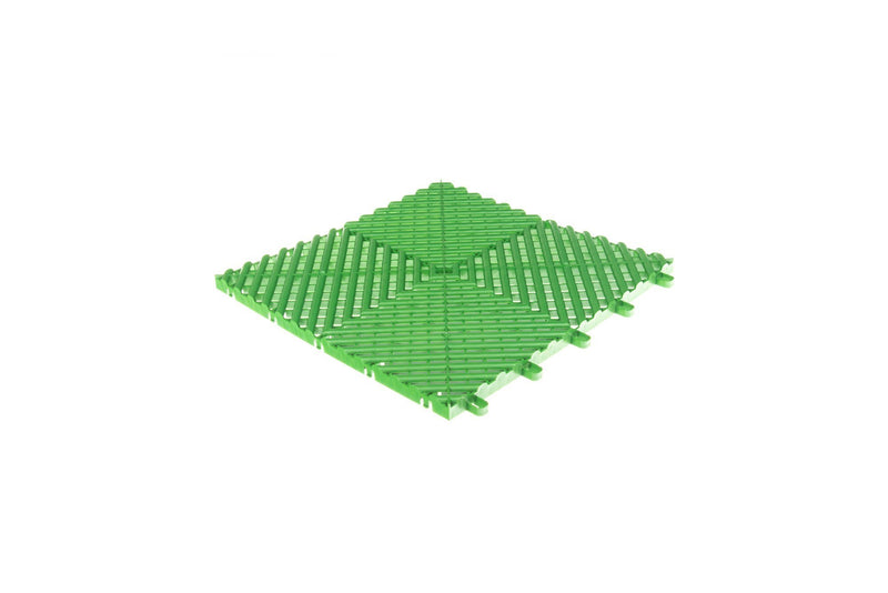 Maxton Design Modular "MAXTON Floor"