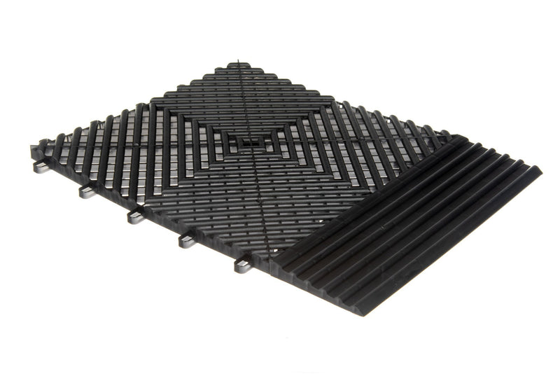 Maxton Design Modular "MAXTON Floor" Tile (Female Loops)