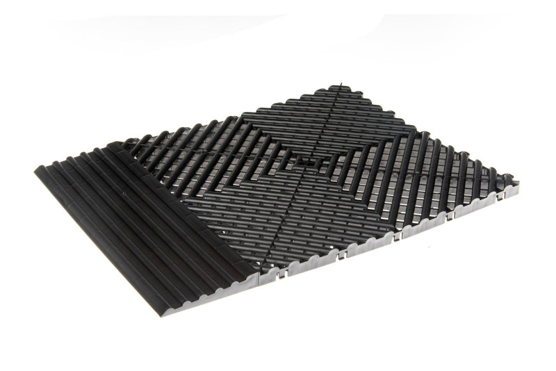 Maxton Design Modular "MAXTON Floor" Tile (Female Loops)
