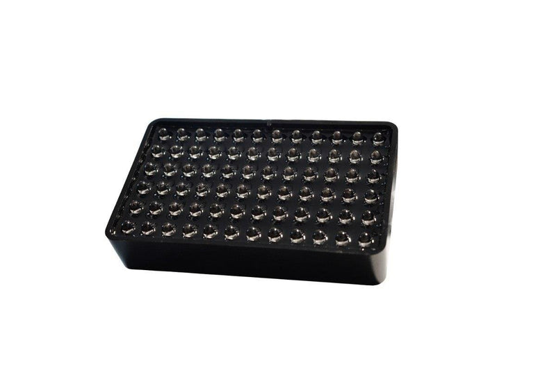 Maxton Design HECKSCHURZE V.2 Mercedes CLA A45 AMG C117 Facelift