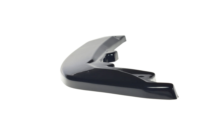 Maxton Design SPLITTER / HECKANSATZ JAGUAR F-TYPE