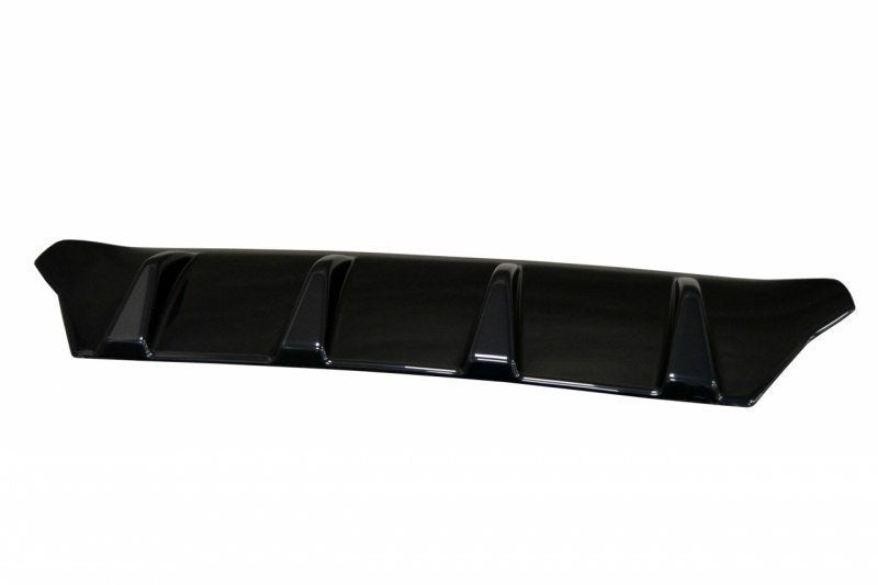 Maxton Design HECKANSATZ CITROEN DS5