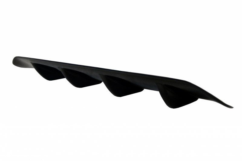 Maxton Design HECKANSATZ CITROEN DS5
