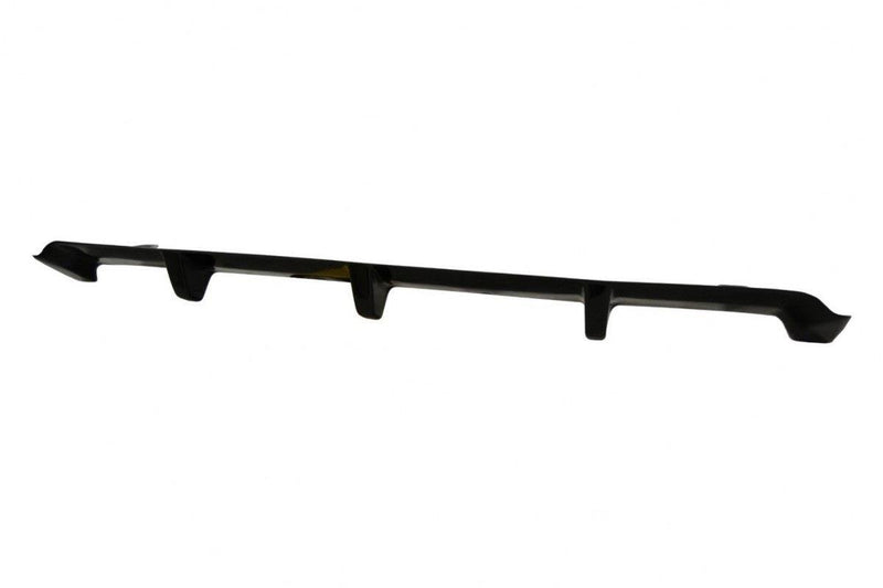 Maxton Design REAR SPOILER Lexus RC F