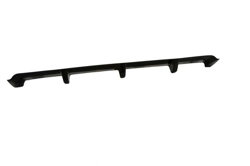 Maxton Design REAR SPOILER Lexus RC F