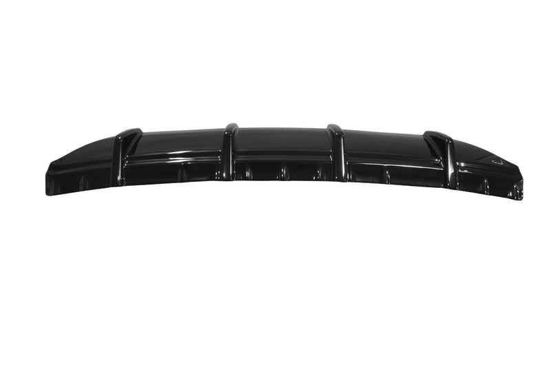 Maxton Design REAR SPOILER MERCEDES-BENZ SLK R172