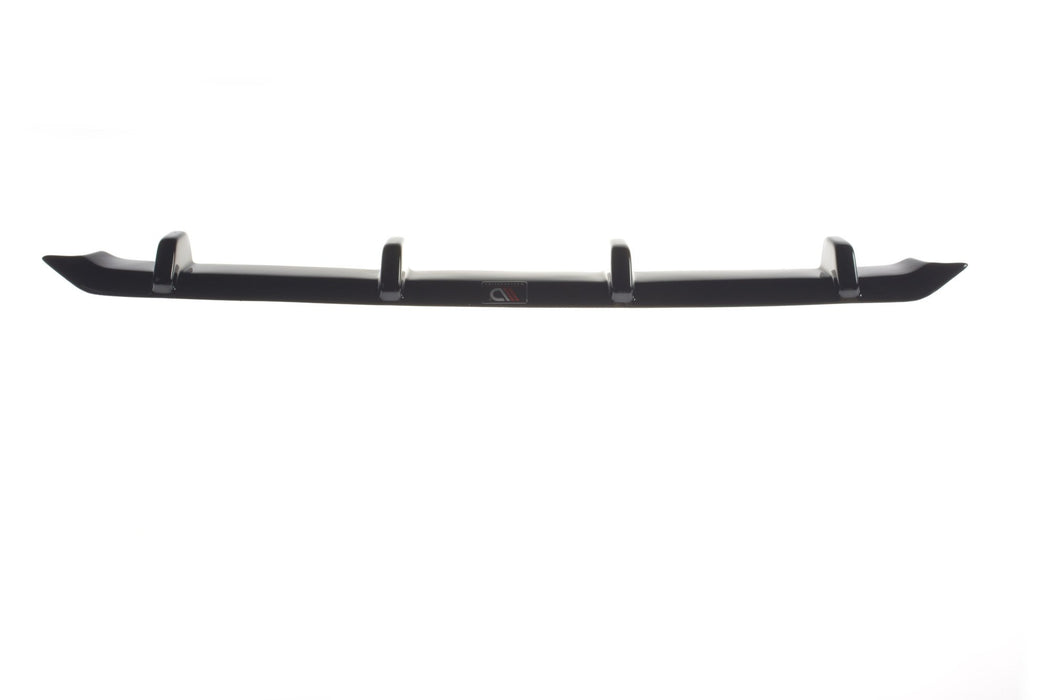 Maxton Design HECKANSATZ Mercedes A45 AMG W176