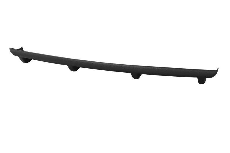 Maxton Design Rear Spoiler Mercedes CLS C219 55AMG