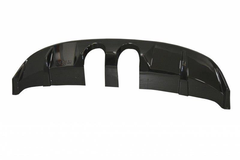 Maxton Design HECKANSATZ VW BEETLE