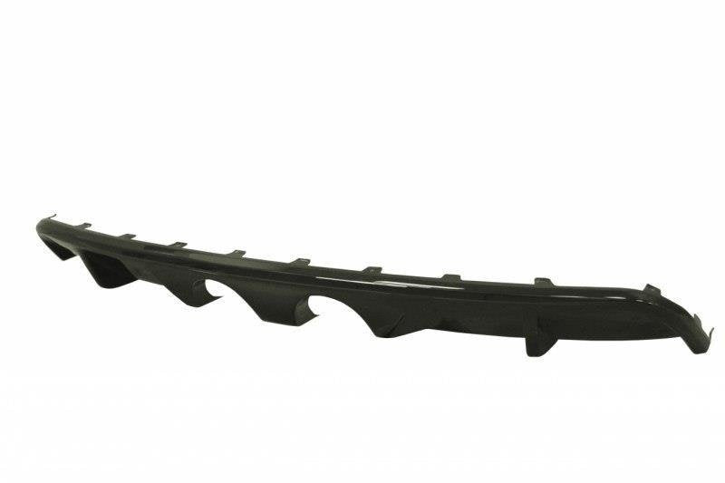 Maxton Design HECKANSATZ VW BEETLE