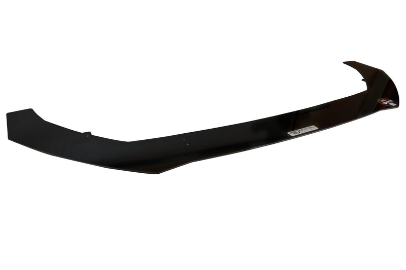Maxton Design Sport Front Diffuser V.1 Audi RS5 Coupe / Sportback F5