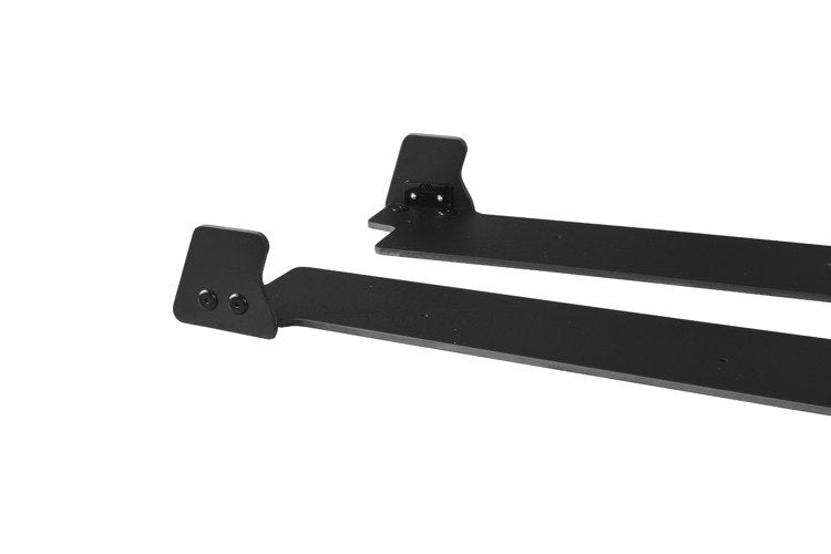 Maxton Design Racing Seitenschweller Diffusor Subaru BRZ Mk1 / Mk1 Facelift