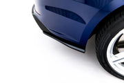Maxton Design Heck Diffusor Seite V.2 passend für Audi S5 Coupe F5, Ansicht 3