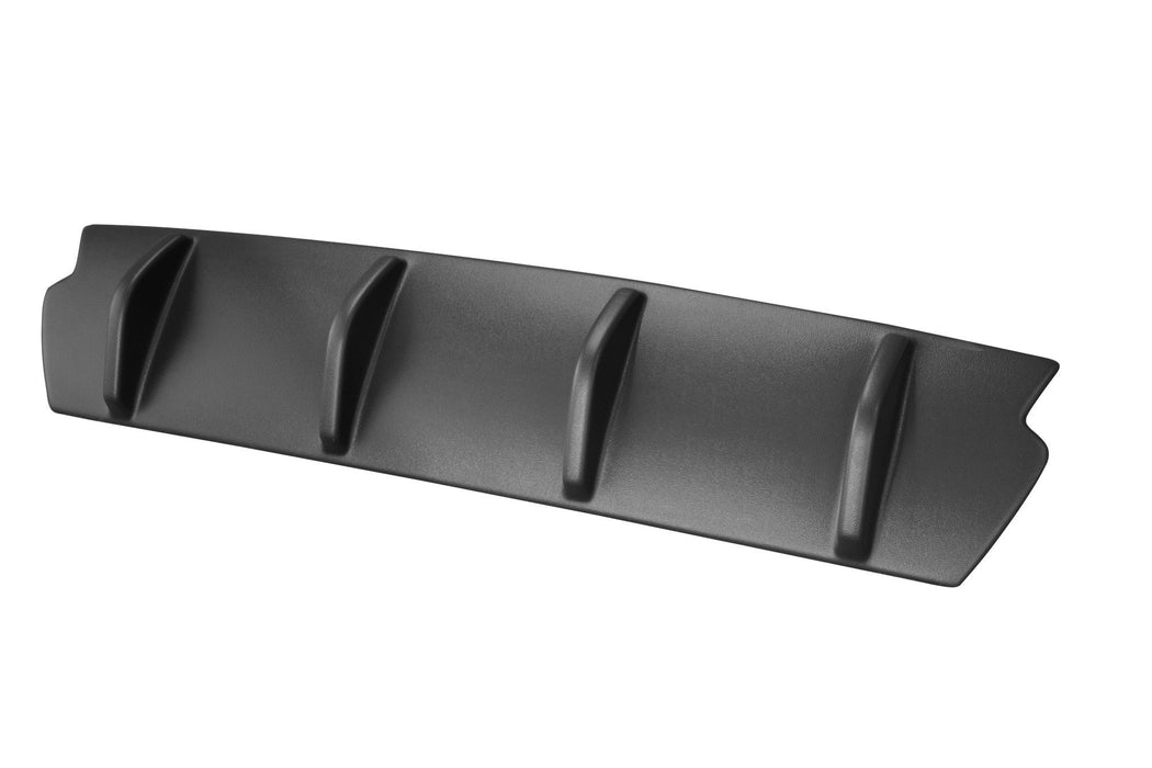 Maxton Design Hinten Splitter ALFA ROMEO 156 GTA SW