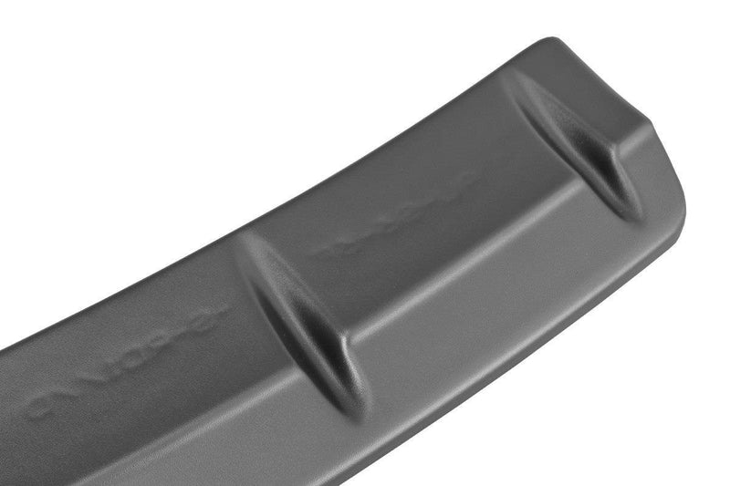 Maxton Design Hinten Splitter Audi S3 8V FL Hatchback / Sportback / Sedan