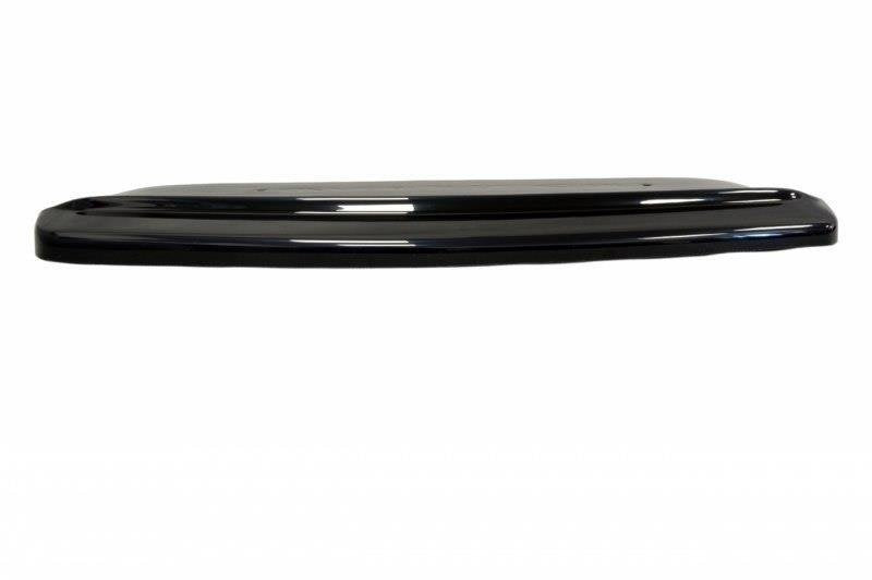 Maxton Design Hinten Splitter INFINITI QX70