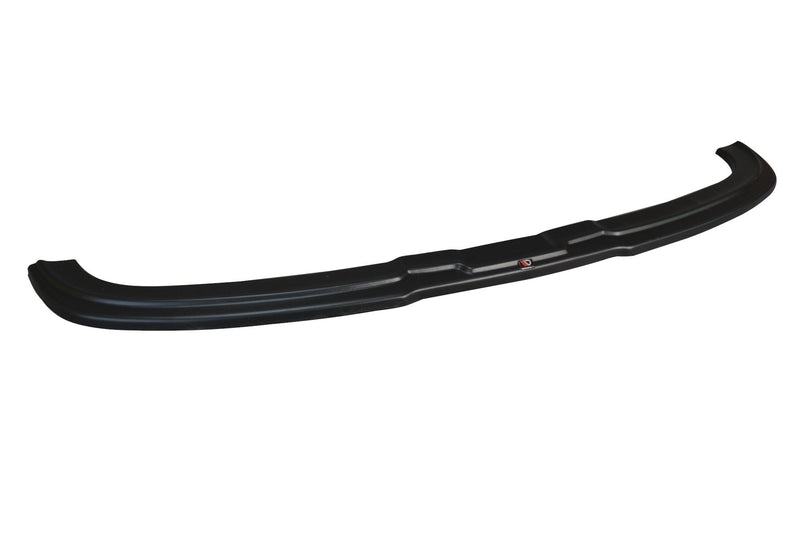 Maxton Design Hinten Splitter SSANGYONG TIVOLI