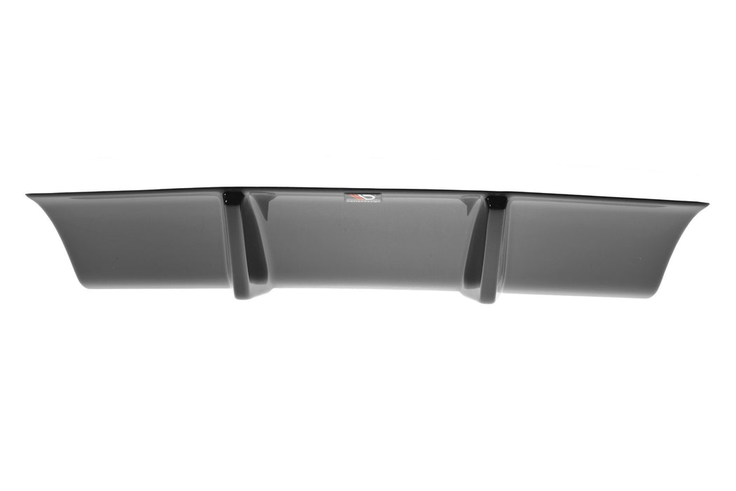 Maxton Design Heckansatz Audi RS3 8V FL Sportback