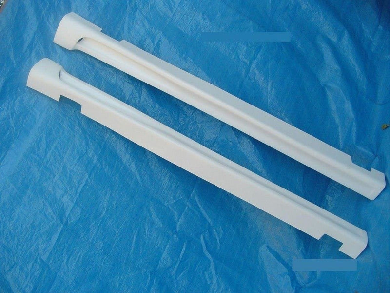 Maxton Design SEITENSCHWELLER GOLF 4