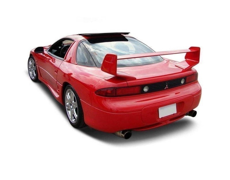 Maxton Design SPOILER MITSUBISHI 3000 GT