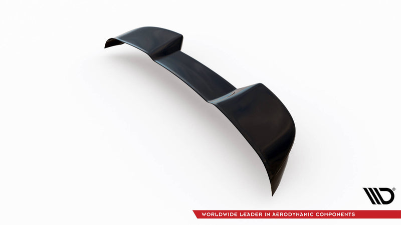 Maxton Design Diffuser Set BMW X5 M F95 Facelift