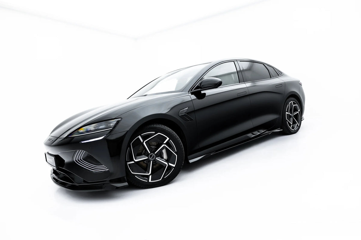 Maxton Design Bodykit Set passend für Byd Seal Mk1