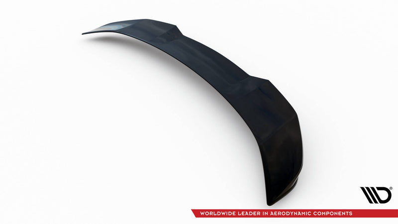 Maxton Design Diffuser Kit Honda Civic SI Mk10