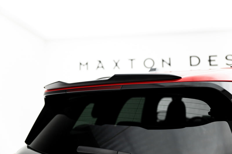 Maxton Design Diffusor Satz Mini Countryman JCW U25