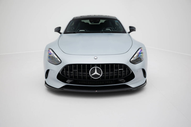 Maxton Design Diffusor Satz V.1 Mercedes-AMG GT 63 C192