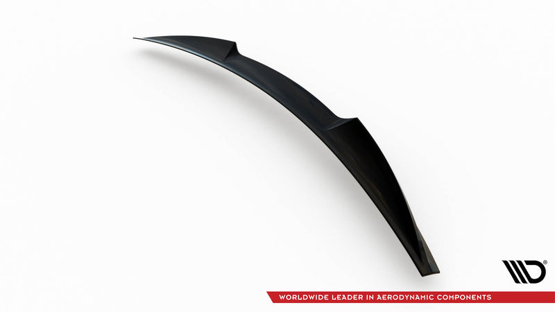 Maxton Design Diffusor Satz V.2 Mercedes-AMG GT 63 C192