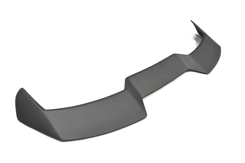 Maxton Design Spoiler Audi S6 / A6 S-Line C7 / C7 FL Avant