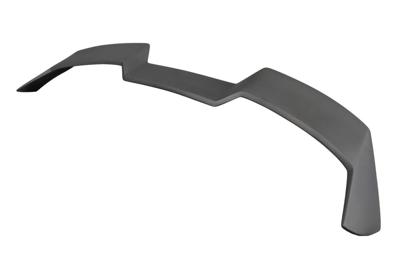 Maxton Design Spoiler Audi S6 / A6 S-Line C7 / C7 FL Avant