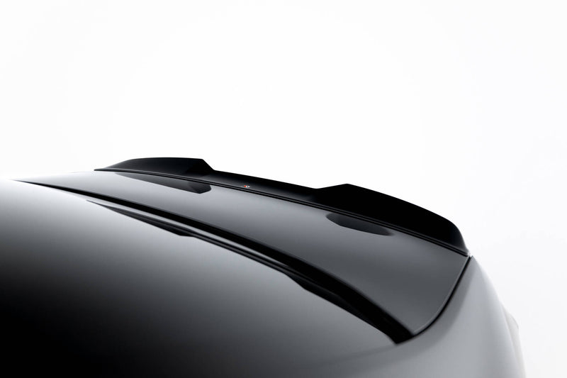 Maxton Design Spoiler Cap 3D BMW M550i / 5 M-Pack Sedan G30
