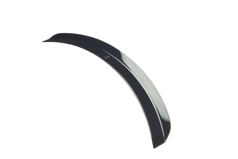 Maxton Design Spoiler Cap Fiat Freemont