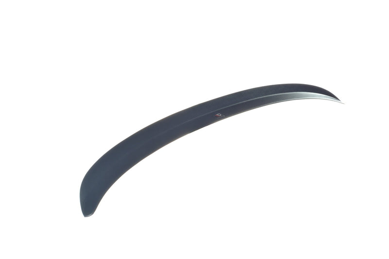 Maxton Design SPOILER VERLANGERUNG MAZDA CX-5 FACLEIFT