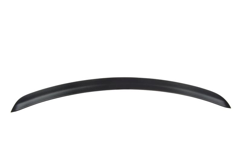 Maxton Design SPOILER VERLANGERUNG NISSAN GT-R VOR FACELIFT COUPE (R35-SERIES) (2007-2010)