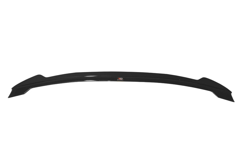 Maxton Design Spoiler Cap Toyota GT86 Facelift / Subaru BRZ Mk1 Facelift