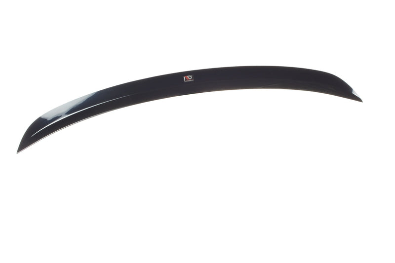 Maxton Design SPOILER VERLANGERUNG V.2 TESLA MODEL X