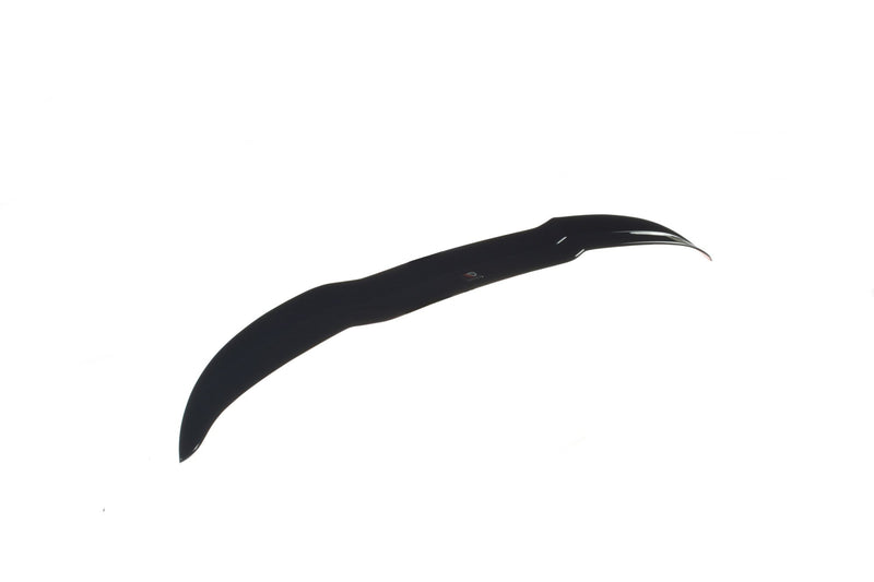 Maxton Design SPOILER VERLANGERUNG Volvo V40