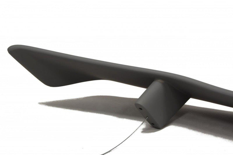 Maxton Design Heckspoiler GT Audi R8 Mk.1