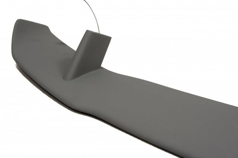 Maxton Design Heckspoiler GT Audi R8 Mk.1