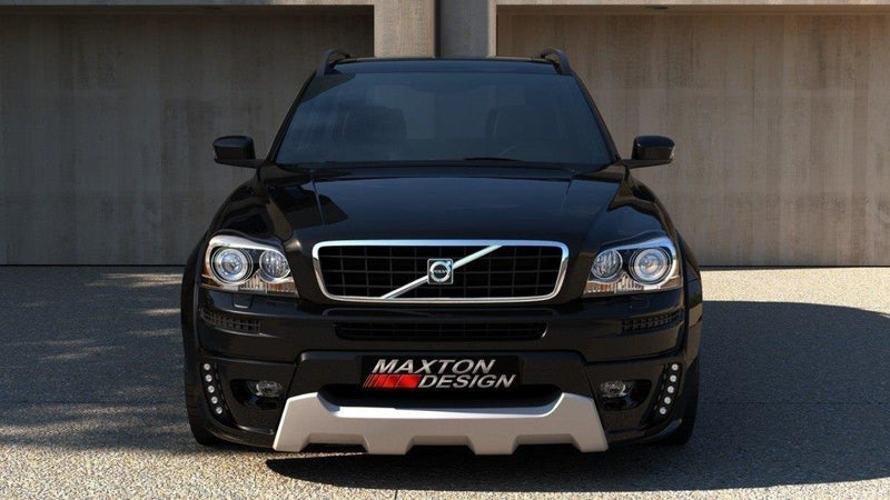Maxton Design Body Kit Volvo XC 90 (from 2006)